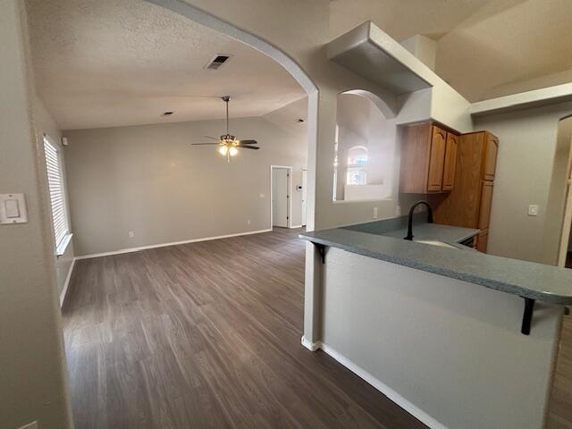 Building Photo - 1616 Cerro Vista Loop NW
