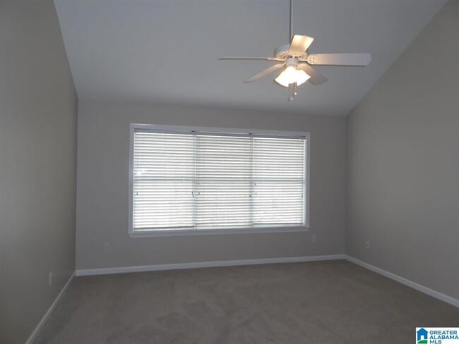 Building Photo - 2419 Forest Lakes Ln