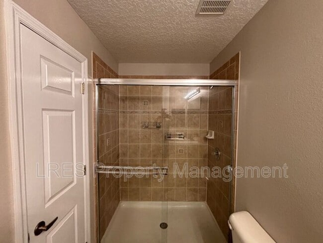 Building Photo - 3511 Caruso Pl