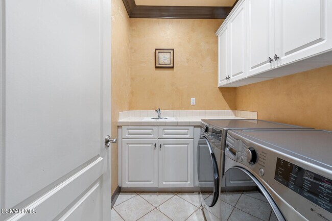 Building Photo - 1728 Bluesage Ct