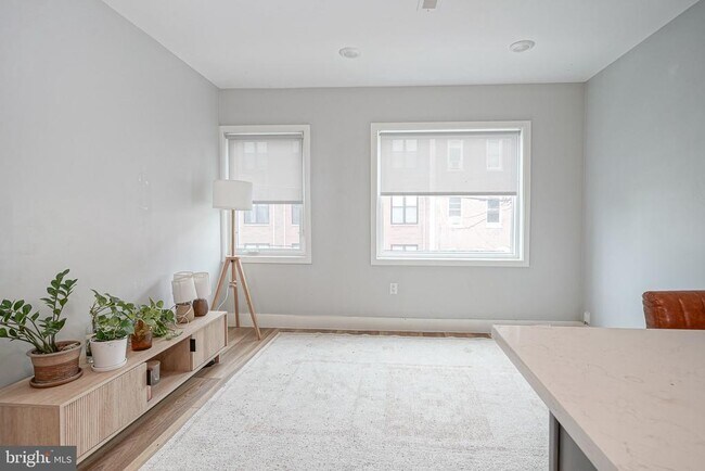 Building Photo - 1315 N 23rd St