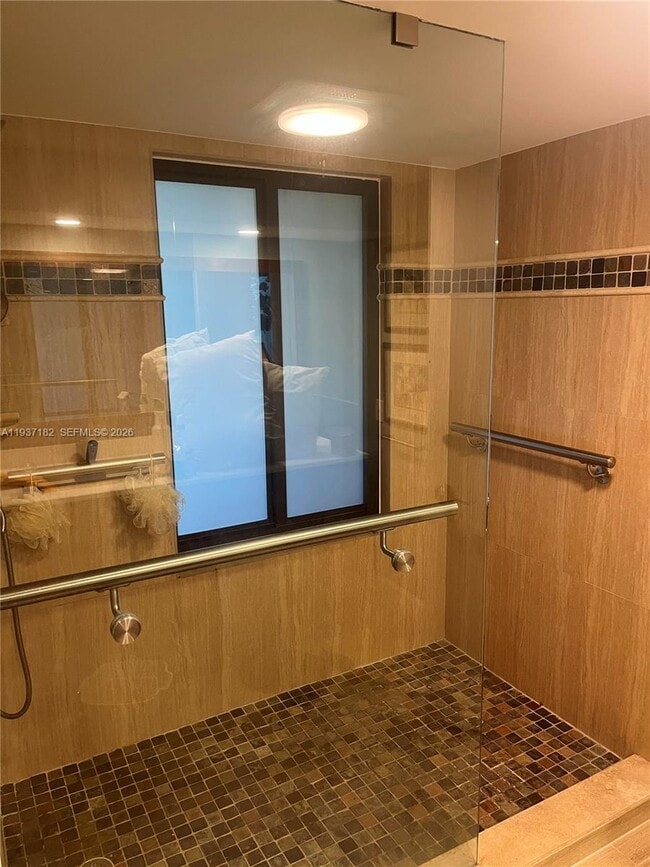 Building Photo - 202 Sanctuary Dr.