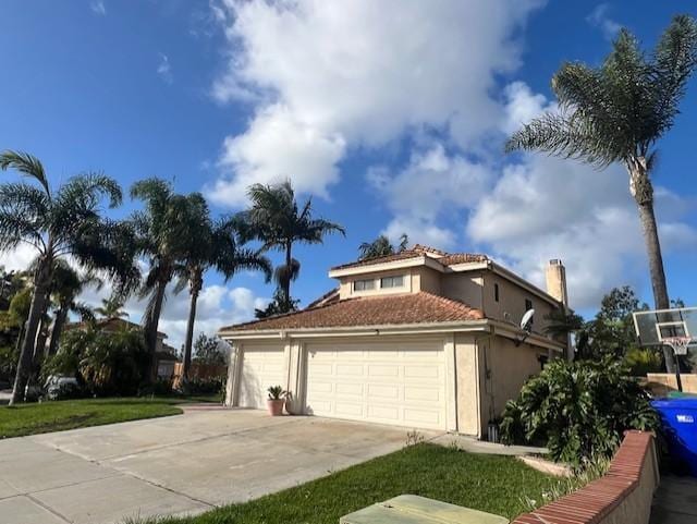 Building Photo - 5101 Vía Mindanao