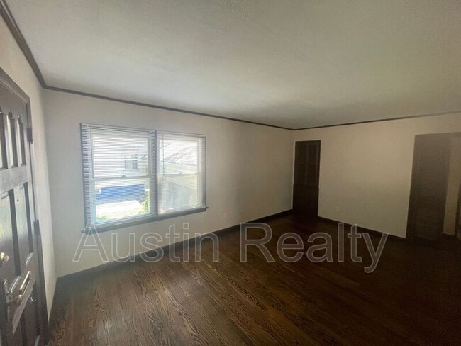 Building Photo - 3605 St Gregory Ln