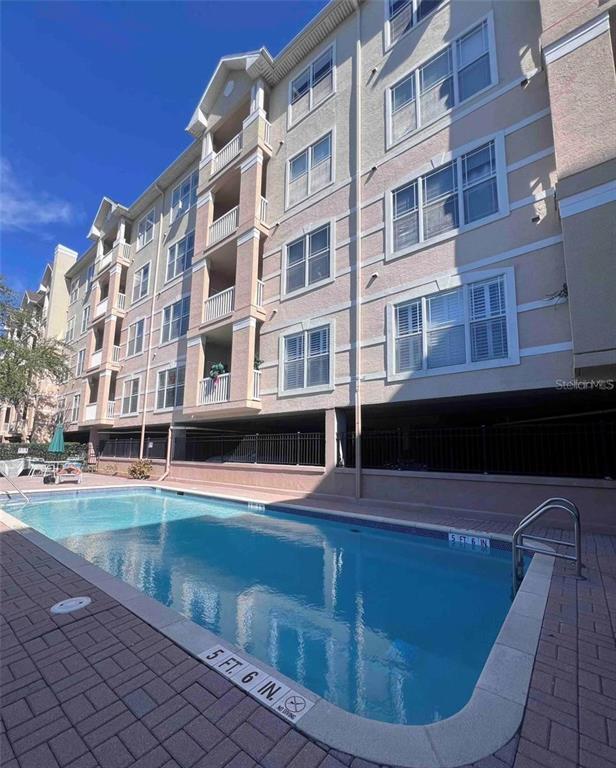 Building Photo - 1216 S Missouri Ave