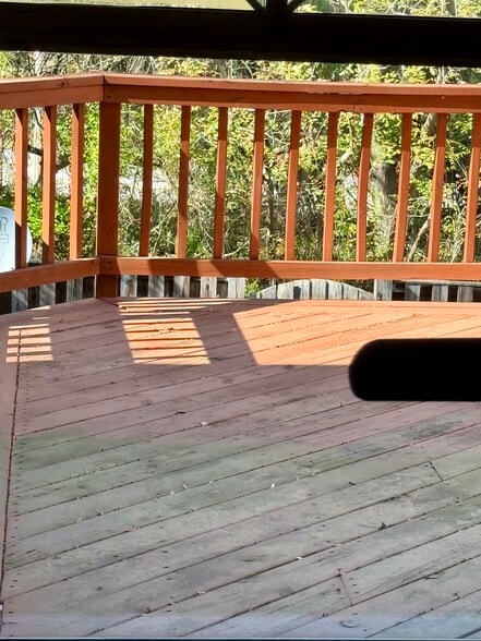 Building Photo - 9632 Hadleigh Ct