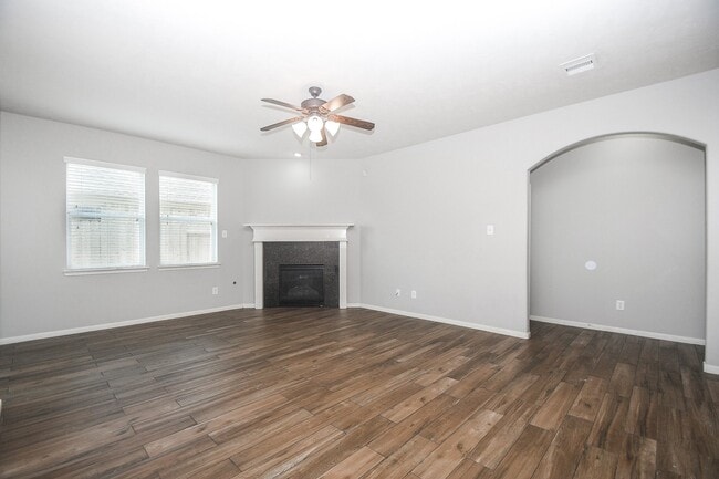 Building Photo - 14319 Heath Falls Ln