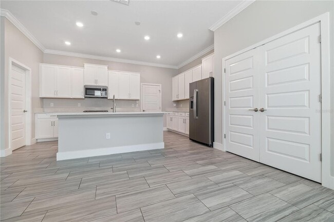 Building Photo - 7515 S Faul St