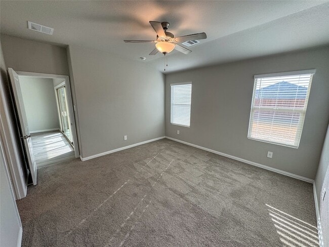 Building Photo - 2110 Dunbar Dr