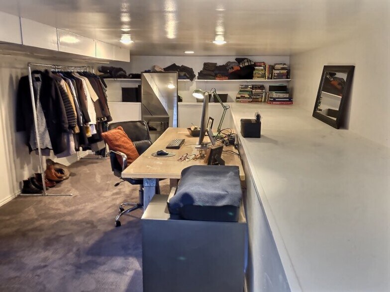 Building Photo - 2141 S 500 E