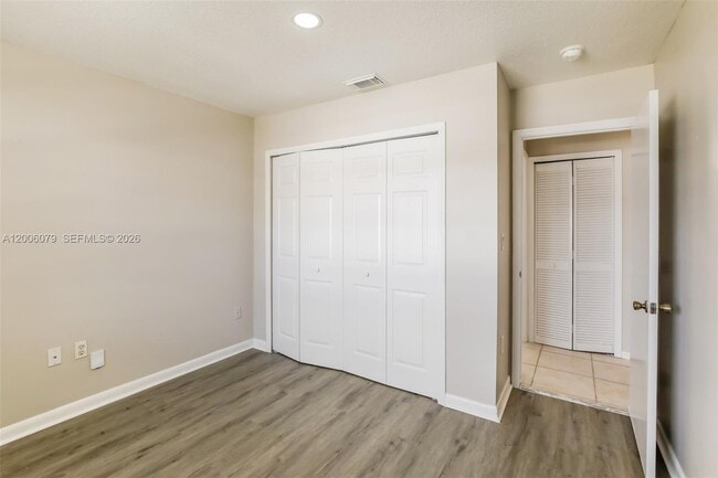 Building Photo - 14484 SW 174th St