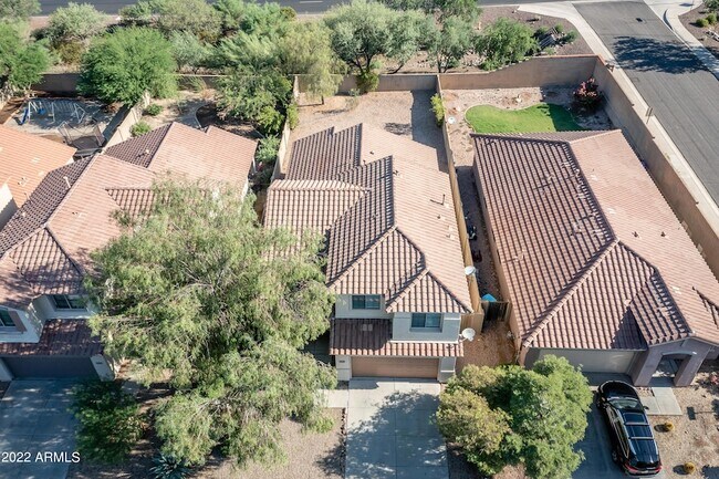 Building Photo - 3862 W Ashton Dr