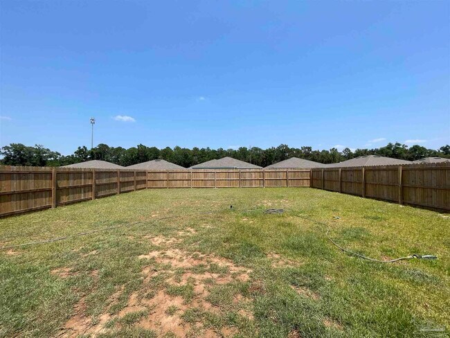 Building Photo - 4328 Jitterbug St