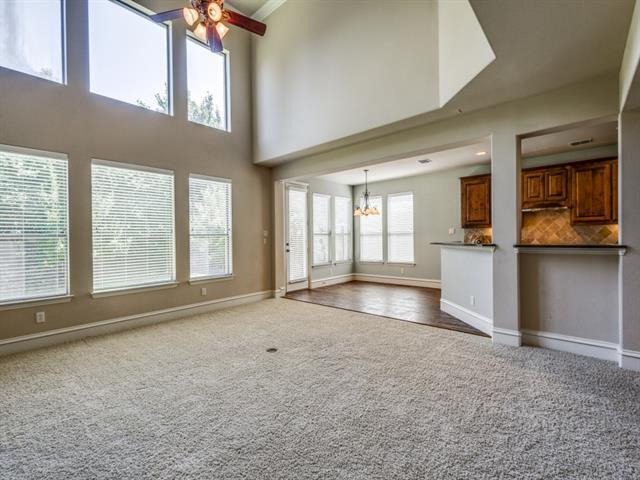 Building Photo - 832 Hidden Springs Ct