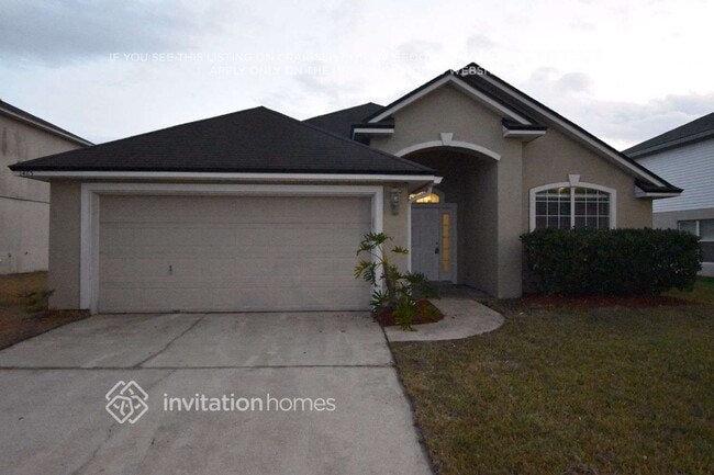 Building Photo - 1465 Seawolf Trail N