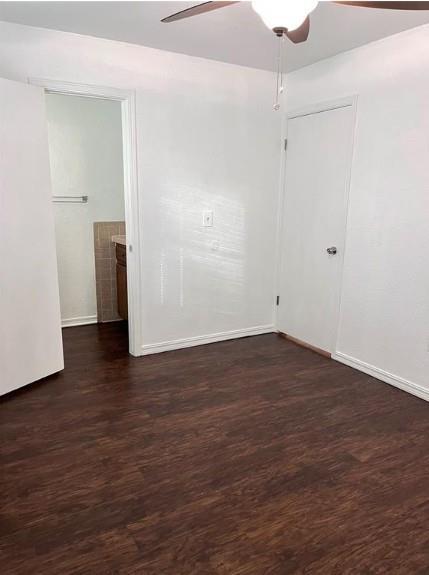 Building Photo - 1104 N Gale Ave
