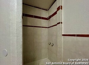 Building Photo - 116 Dolores Ave