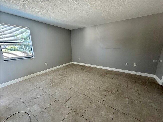 Building Photo - 10196 Sailwinds Blvd S