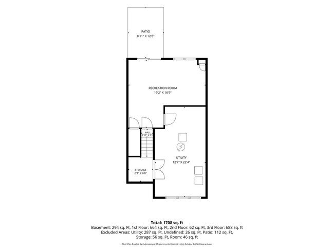 Building Photo - 9178 Laurelwood Ct