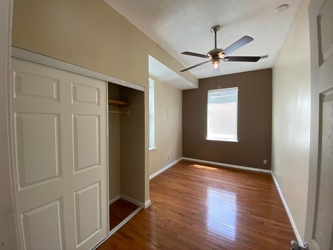 Building Photo - 55 Parker St