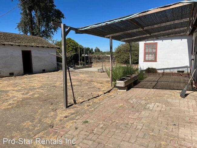 Building Photo - 2 br, 2 bath House - 19113 Grangeville Blvd.
