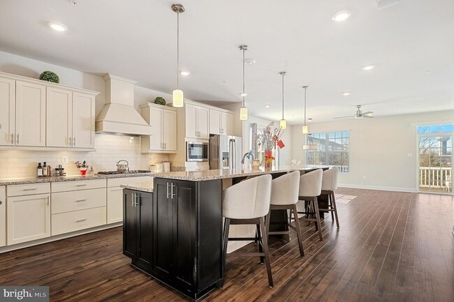 Building Photo - 2762 Lady Slipper Rd