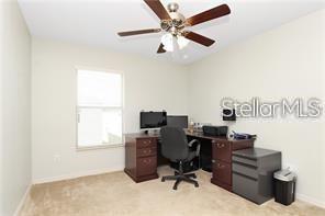 Building Photo - 9029 Aspen Hollow Pl