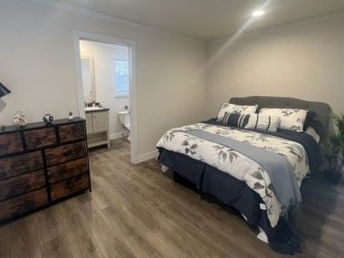 Building Photo - 493 Cimarron