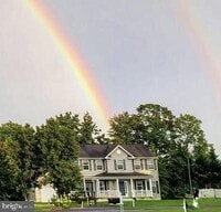 Building Photo - 4115 Fern Ct