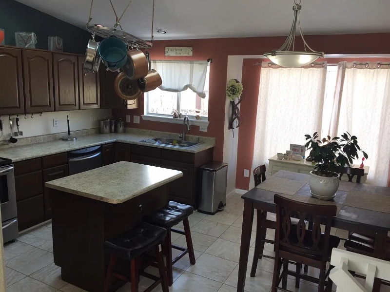 Building Photo - 20555 Mitchell Pl