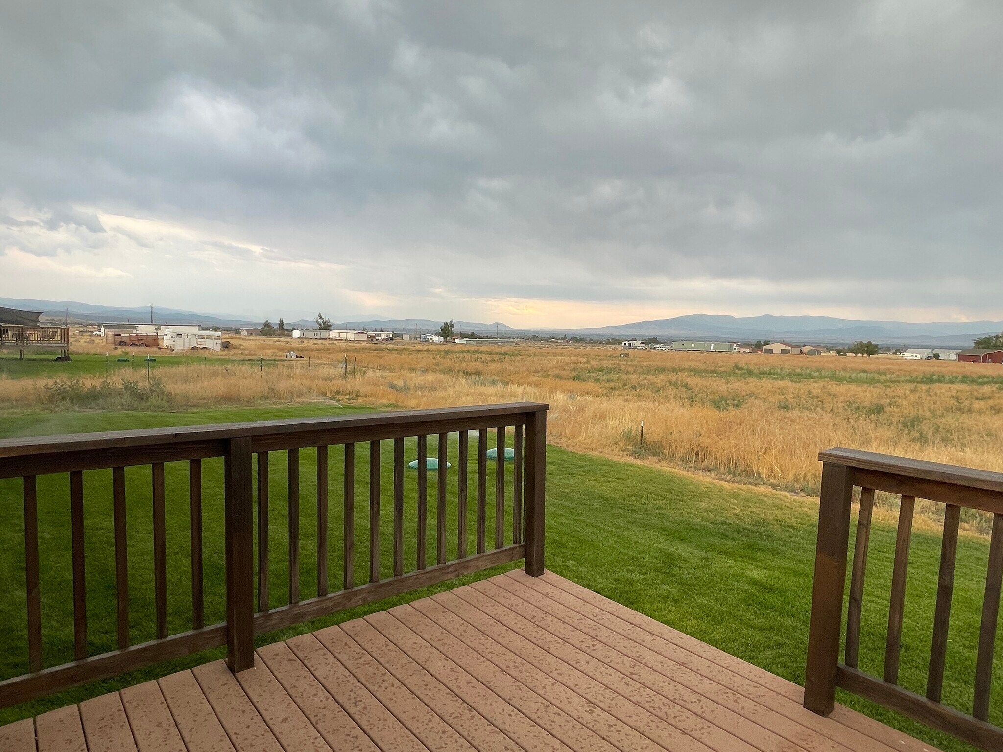 Building Photo - 297 Guthrie Rd