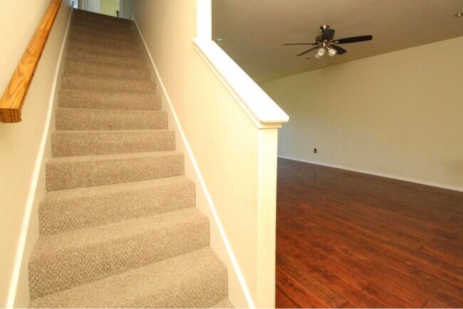 Building Photo - 2619 San Isidro Pkwy