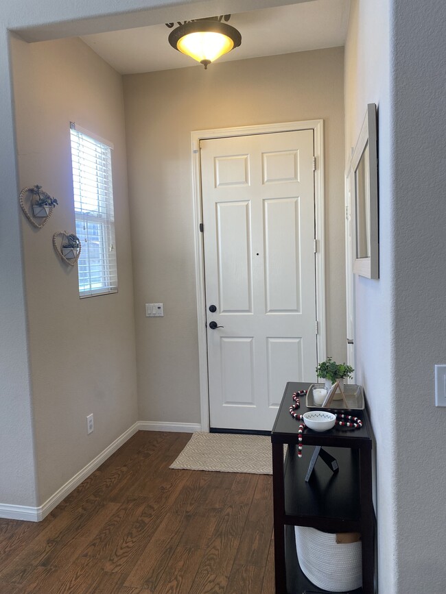 Building Photo - 32434 Campo Dr