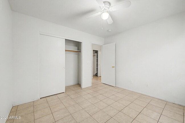 Building Photo - 3442 S 96th Ave