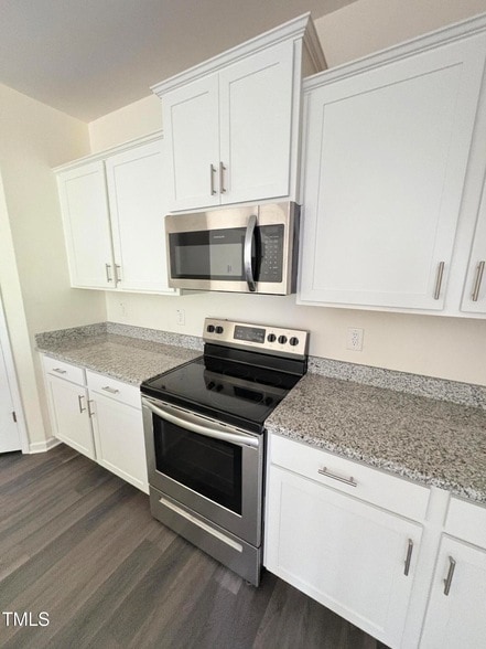 Building Photo - 3413 Slippery Elm Dr