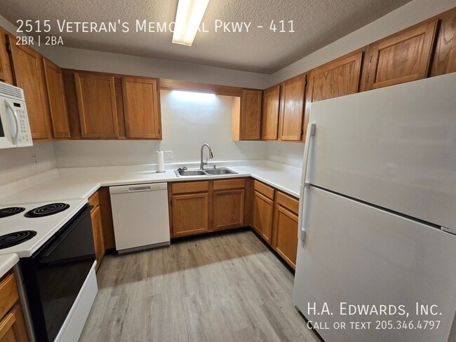 Building Photo - 2515 Veterans Memorial Pkwy