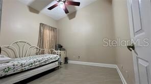 Building Photo - 12255 Holly Jane Ct