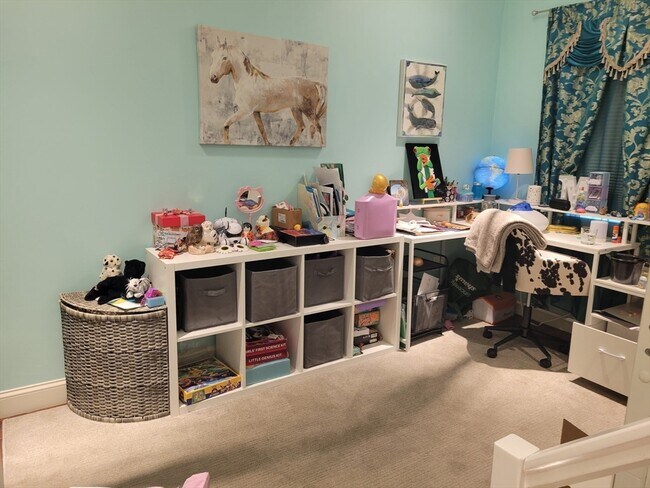 Building Photo - 20 Symonds St