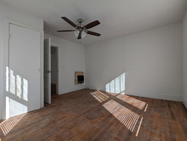 Building Photo - Coming Soon - Updated 2/1 in Texarkana AR