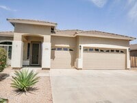 Building Photo - 1024 W Ayrshire Trail