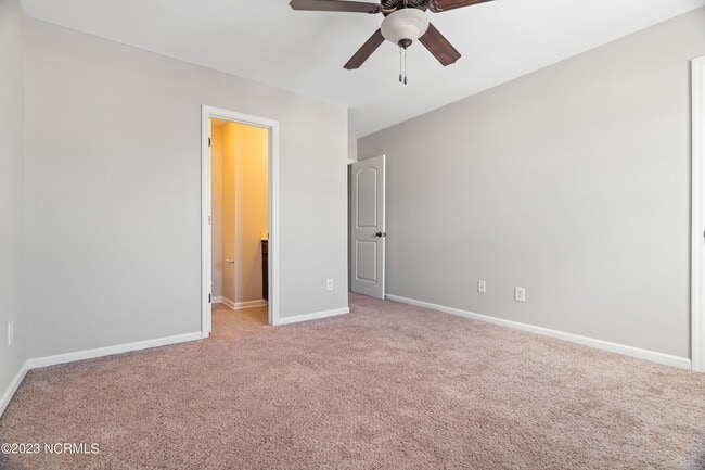 Building Photo - 108 Justice Farm Dr