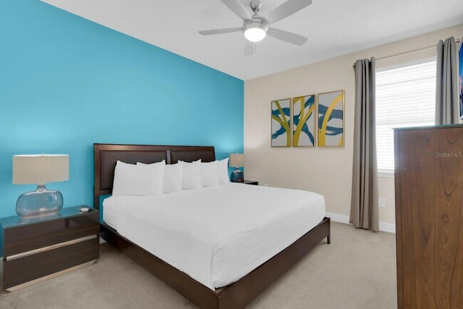 Building Photo - 7403 Marker Ave