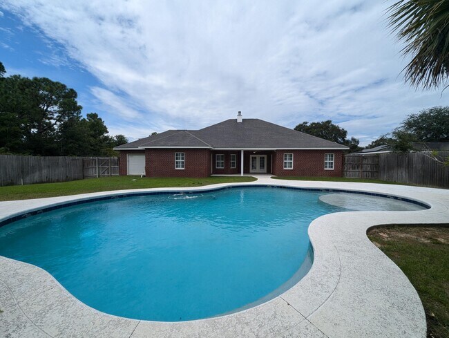 Building Photo - 1920 Morella St