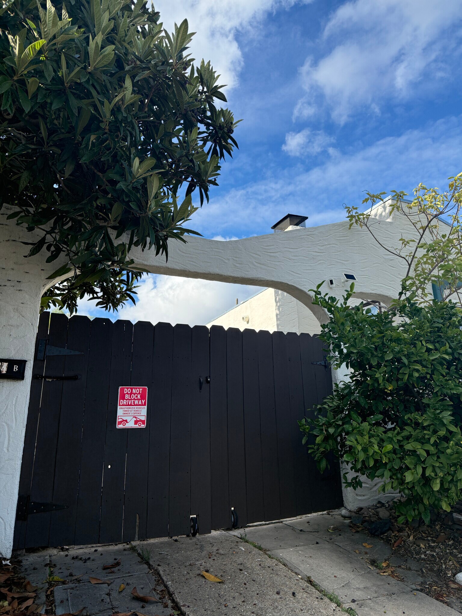 Building Photo - 3264 Landis St