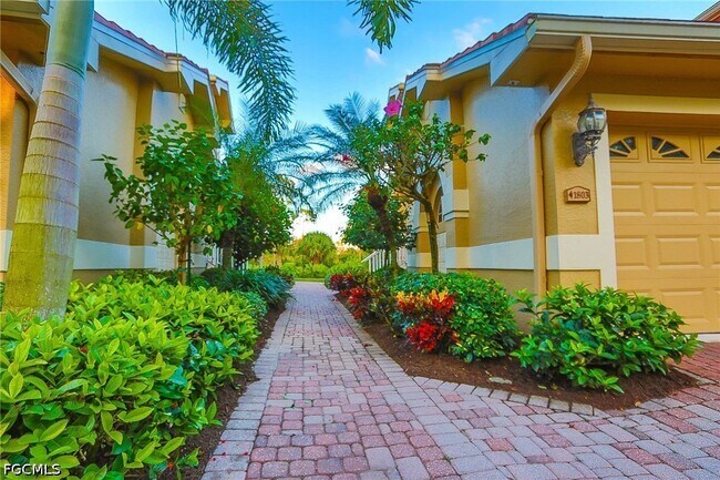 Building Photo - 20311 Calice Ct