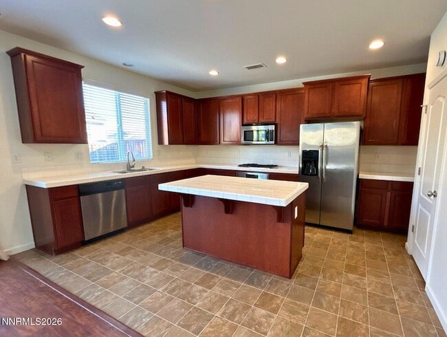 Building Photo - 515 Cortono Dr