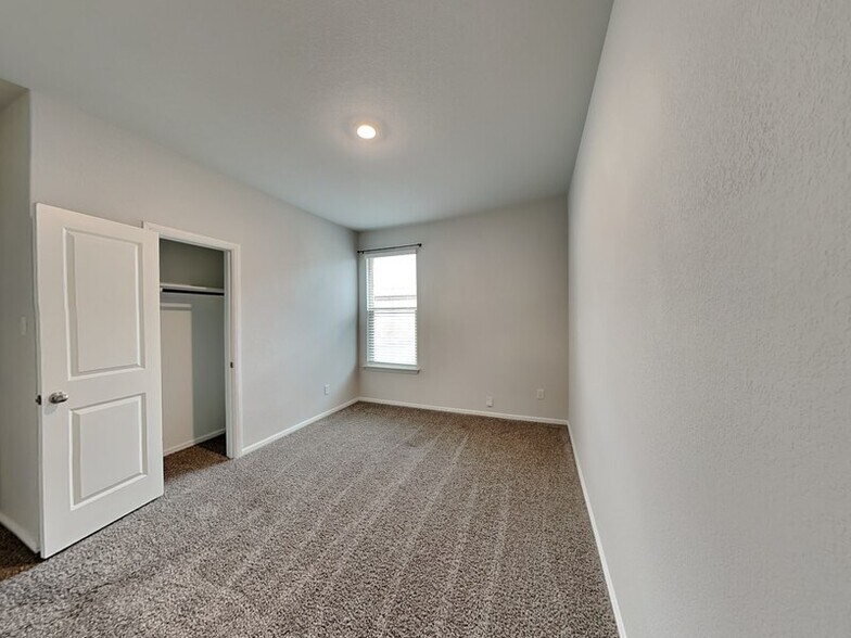 Building Photo - 8616 Caldera Ln