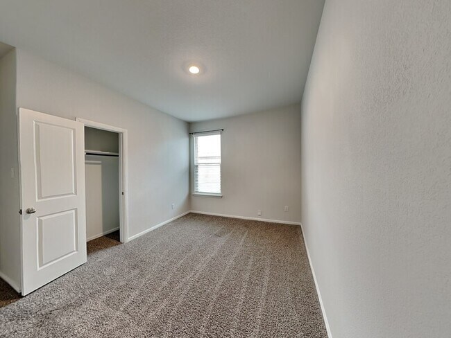 Building Photo - 8616 Caldera Ln