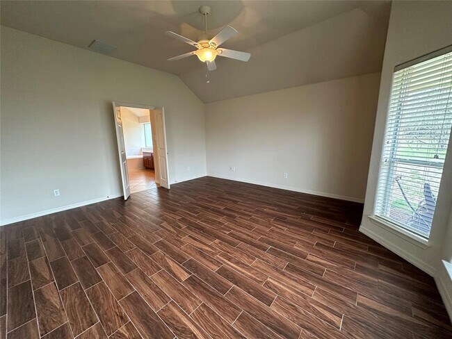 Building Photo - 3403 Covey Trail Dr