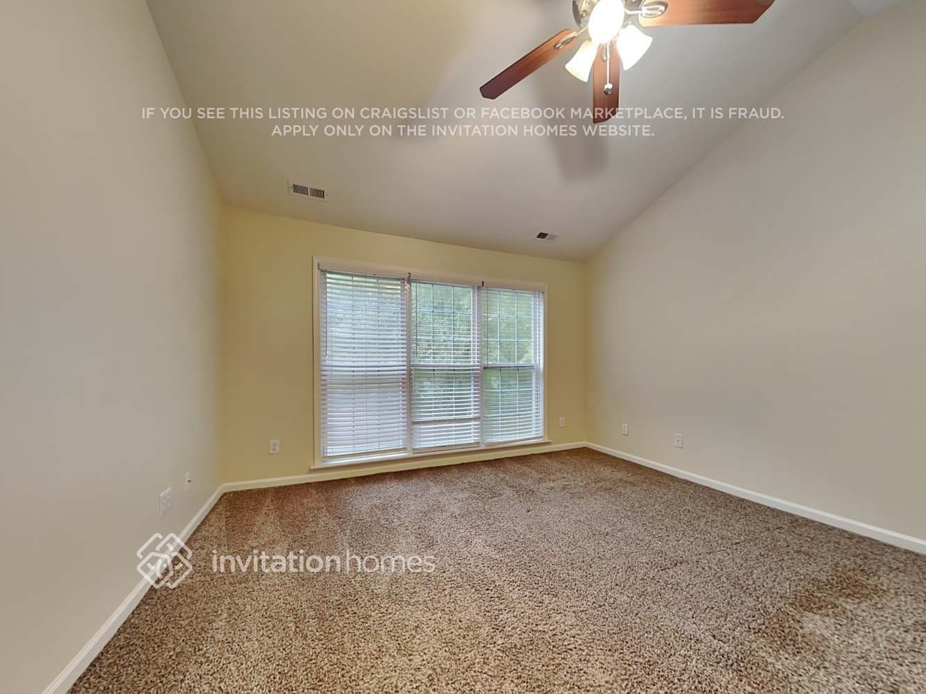 Building Photo - 8934 Lizzie Ln